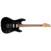 SESSION HT MATTE BLACK RN
