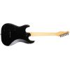 SESSION HT MATTE BLACK RN