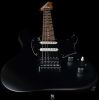 SESSION HT MATTE BLACK RN