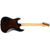 SESSION R-HT PRO BOURBON BURST WITH BAG