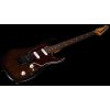 SESSION R-HT PRO BOURBON BURST WITH BAG