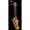 SESSION R-HT PRO BOURBON BURST WITH BAG