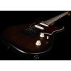 SESSION R-HT PRO BOURBON BURST WITH BAG