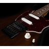 SESSION R-HT PRO BOURBON BURST WITH BAG