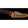 SESSION R-HT PRO BOURBON BURST WITH BAG
