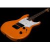 SESSION R-HT PRO RETRO ORANGE WITH BAG