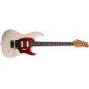 SESSION T-PRO OZARK CREAM RN WITH BAG
