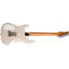 SESSION T-PRO OZARK CREAM RN WITH BAG
