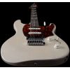 SESSION T-PRO OZARK CREAM RN WITH BAG