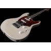 SESSION T-PRO OZARK CREAM RN WITH BAG