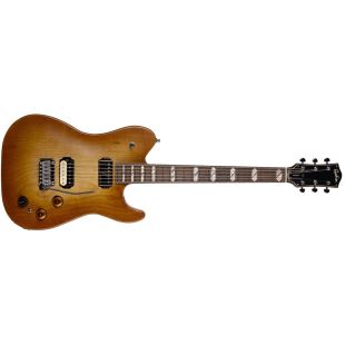 RADIUM-X RUSTIC BURST WITH BAG