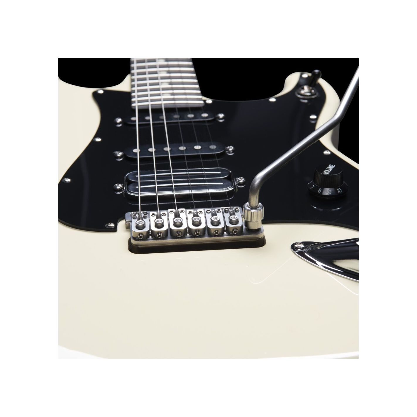 LERXST LIMELIGHT CREAM W-VEGA TREM