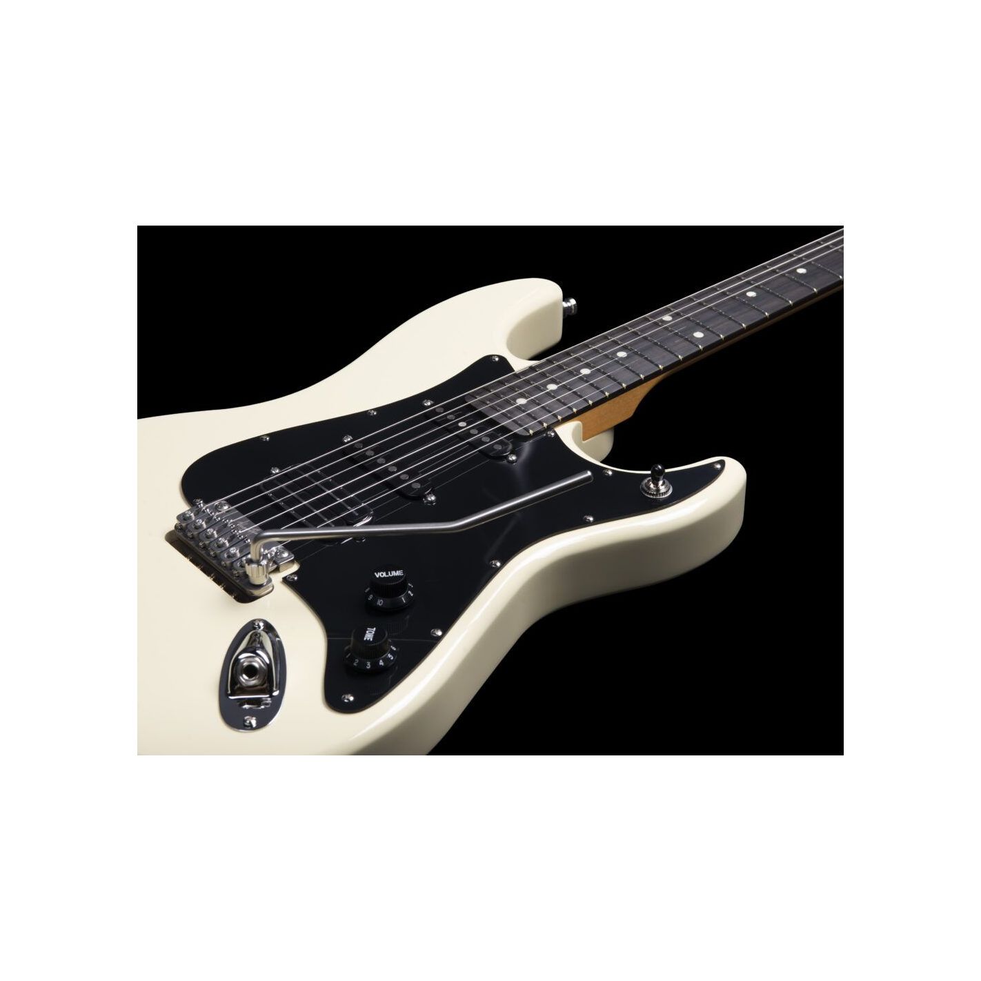 LERXST LIMELIGHT CREAM W-VEGA TREM