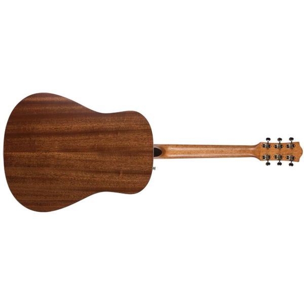 METROPOLIS CLASSIC L.R.BAGGS ELEMENT