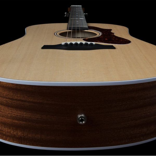 METROPOLIS CLASSIC L.R.BAGGS ELEMENT