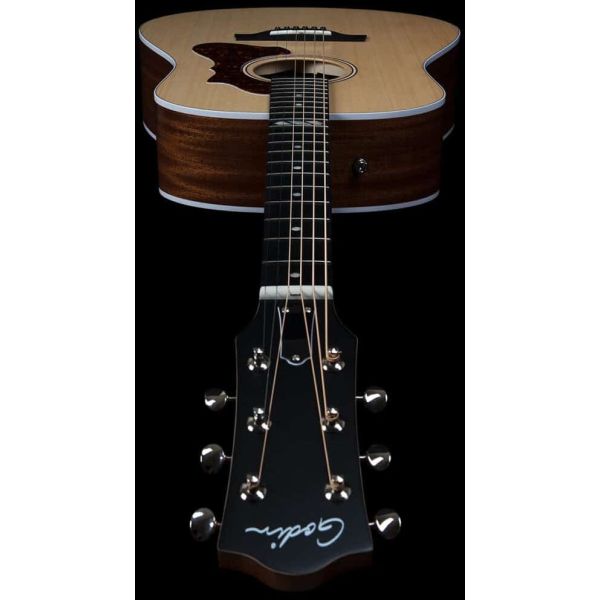 METROPOLIS CLASSIC L.R.BAGGS ELEMENT