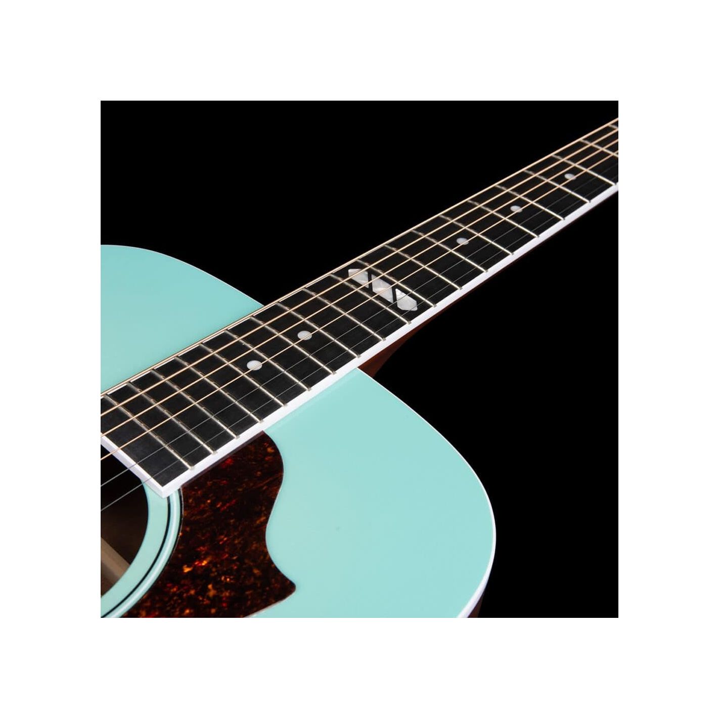 IMPERIAL LAGUNA BLUE GT EQ