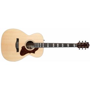 FAIRMOUNT CONCERT HALL LTD ROSEWOOD HG EQ