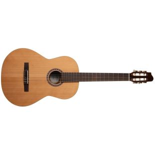 CONCERT LEFT CLASICA II