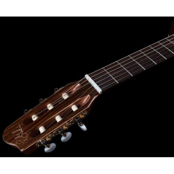 CONCERT LEFT CLASICA II