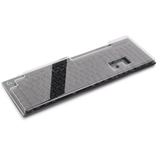 GE LOGITECHGE915 COVER