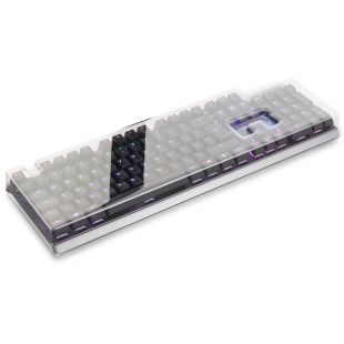 GE STEEL SERIES APEX COVER