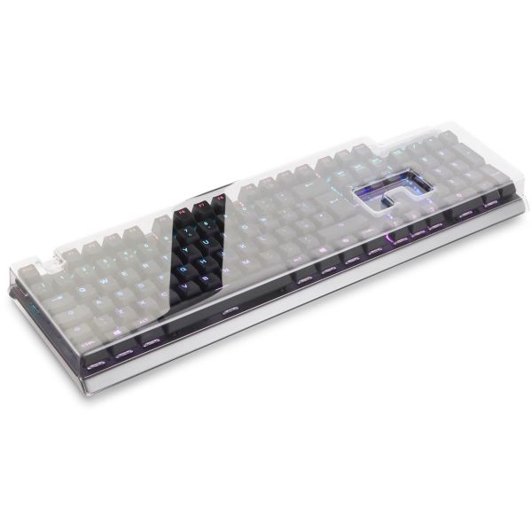 GE STEEL SERIES APEX COVER