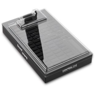 LE SOUNDSWITCH CONTROL ONE COVER LIGHT