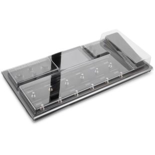 HEADRUSH PEDALBOARD COVER