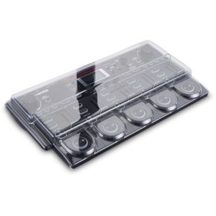 BOSS RC-505MK2 COVER