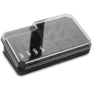 TC HELICON GOXLR COVER