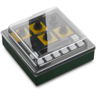 OTTO BIM-BAM-BOUM COVER