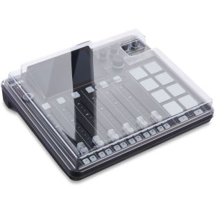 LE RODE RODECASTER PRO 2 COVER LIGHT