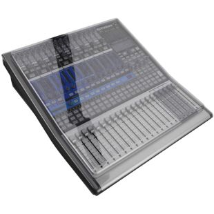 PRESONUS SL1642 COVER