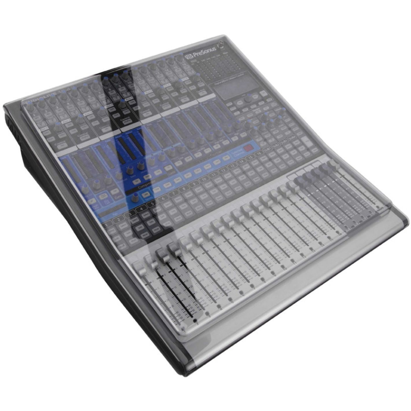 PRESONUS SL1642 COVER