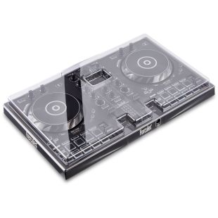 LE HERCULES INPULSE 300 COVER LIGHT ED