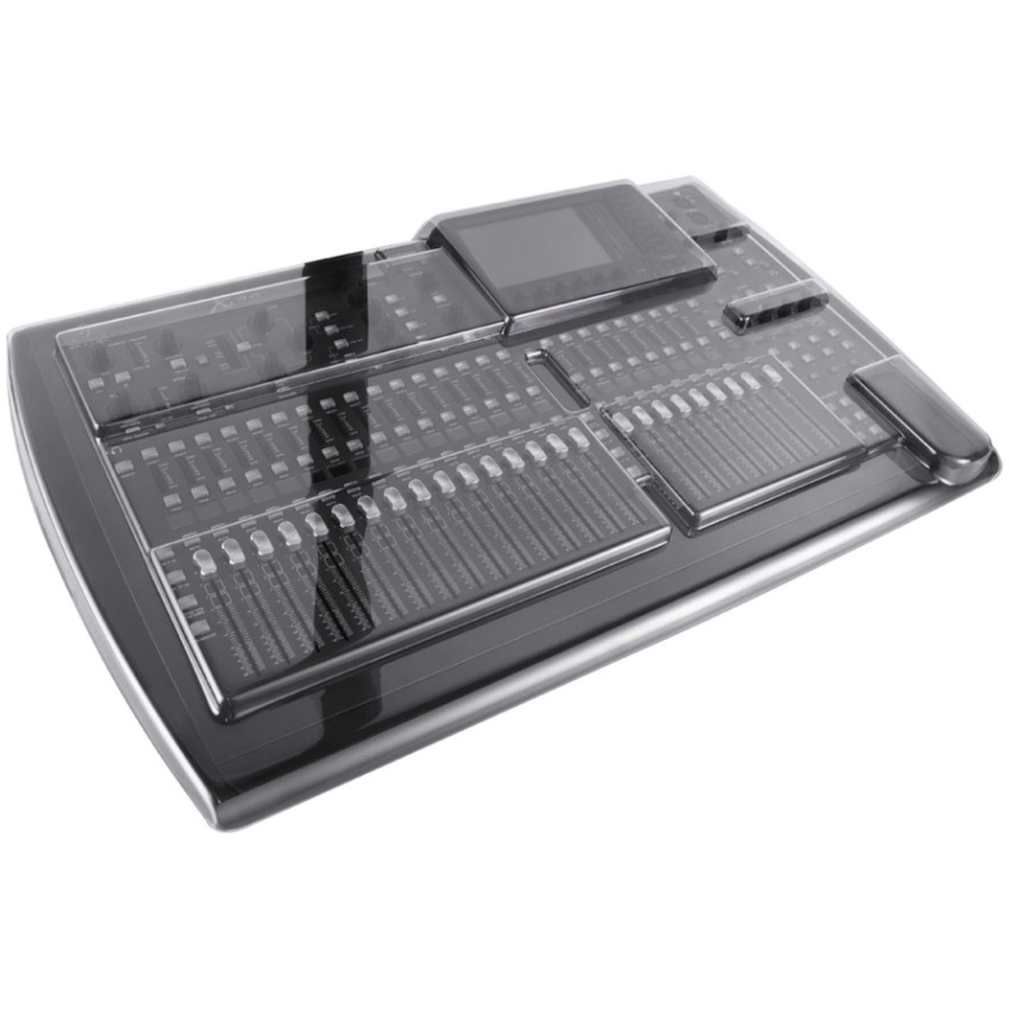 BEHRINGER X32 COVER