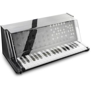 KORG MS20M COVER