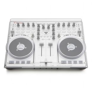 VESTAX VCI100MKII COVER