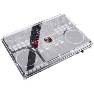 VESTAX VCI400 COVER
