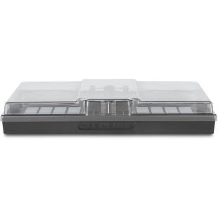 LE RELOOP READY AND BUDDY COVER LIGHT ED