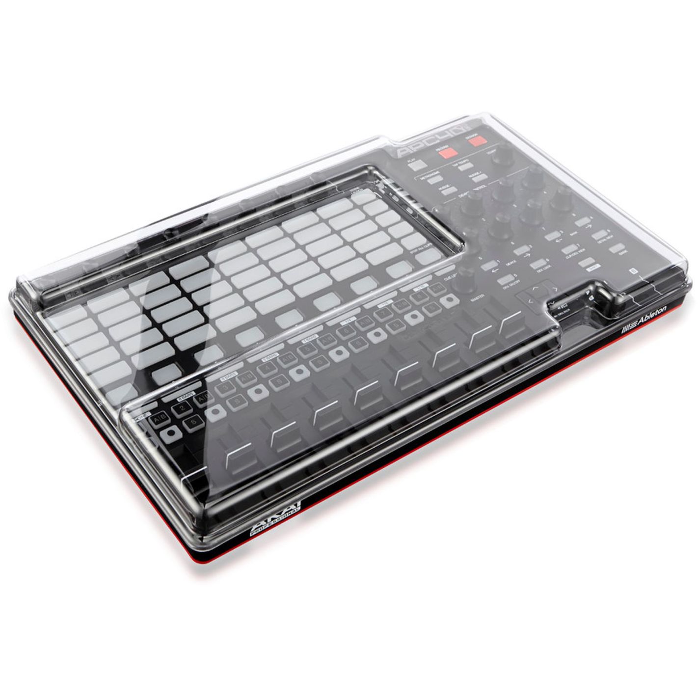 AKAI APC40 MK2 COVER