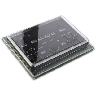 ROLAND AIRA VT-3 COVER