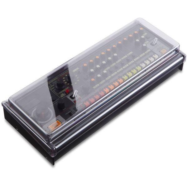 ROLAND BOUTIQUE COVER