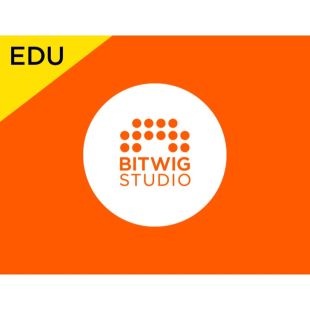 STUDIO EDU