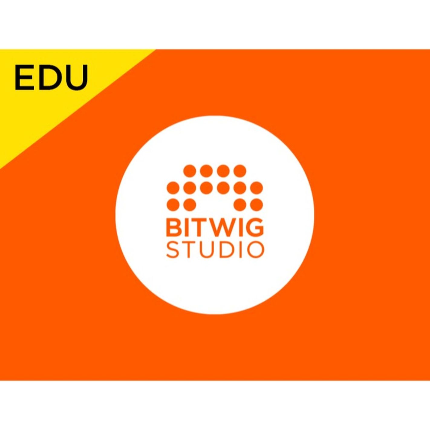 STUDIO EDU