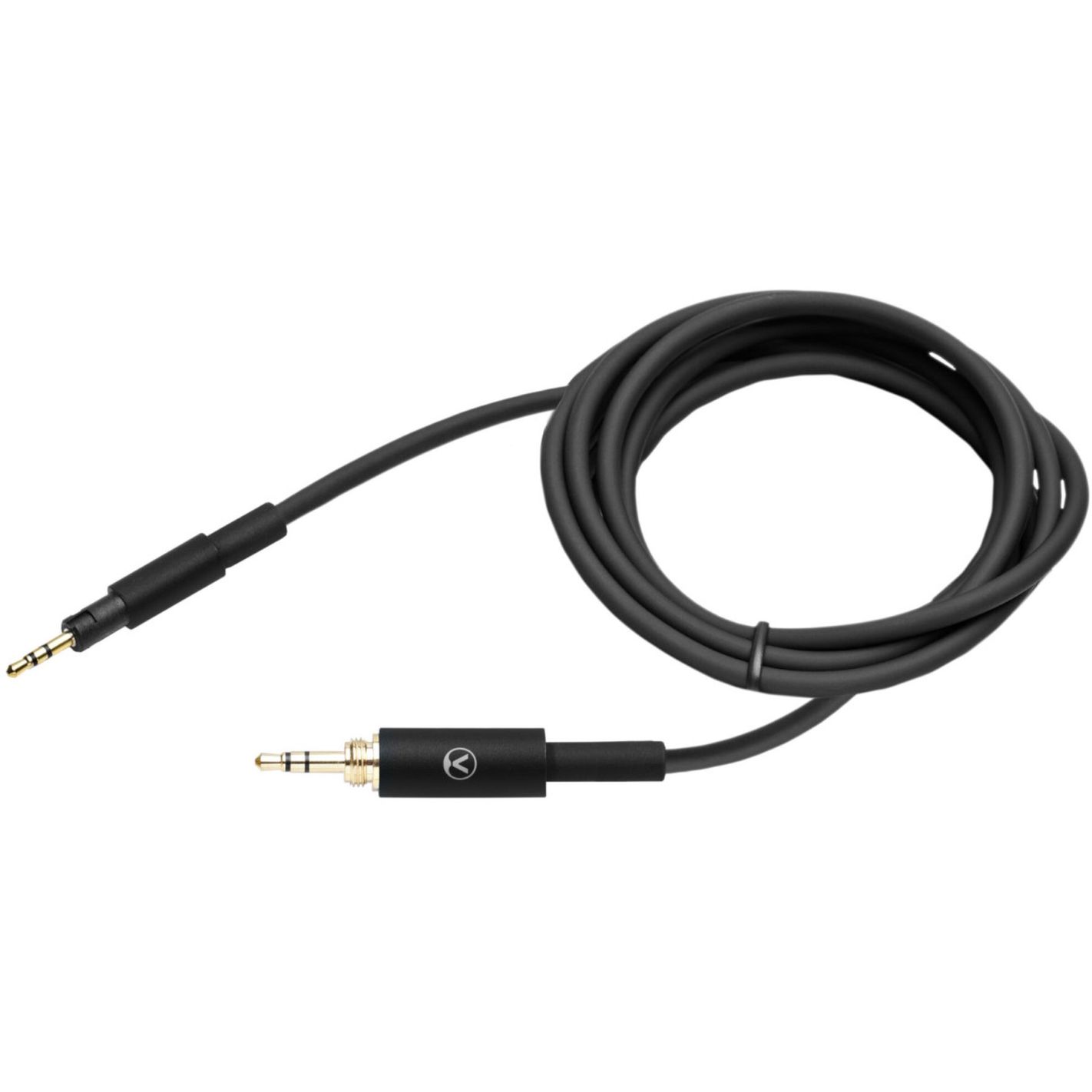 HXC1M2 BLACK CABLE