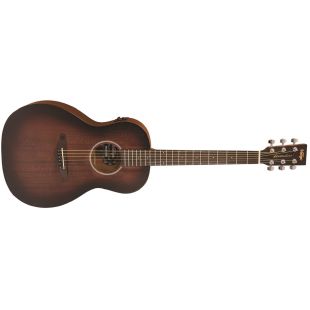 STATESBORO-EL PARLOUR WHISKY SOUR