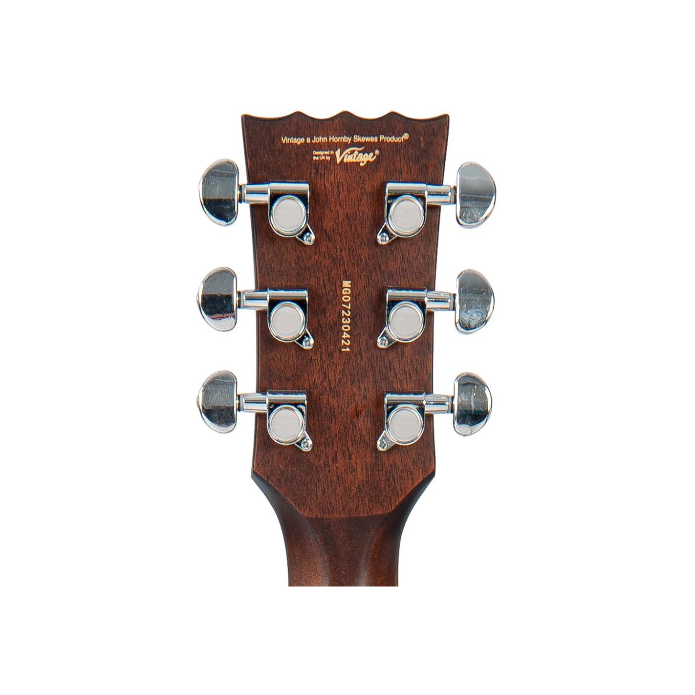 STAGE SERIES FOLK CUTAWAY ELECTRO GUITAR NATURAL