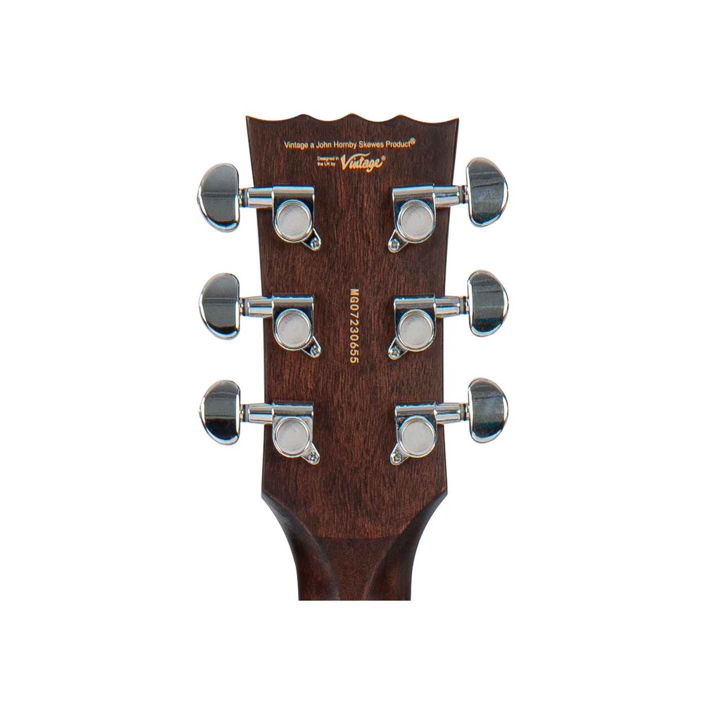 STAGE SERIES GRAND CUTAWAY ELECTRO GUITAR NATURAL